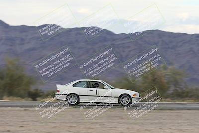 media/Nov-22-2025-Speed Ventures (Sat) [[a198746dab]]/3-Orange Group/Session 4 Turn 3 Inside Pans/